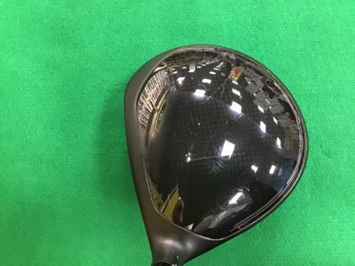 aqhcfdrsnmd@aQ@gs@PODT°