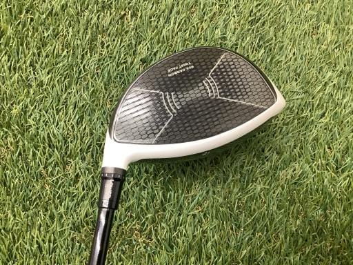 �r�s�d�`�k�s�g�@�f�k�n�h�q�d�{�@�@�X�D�T°