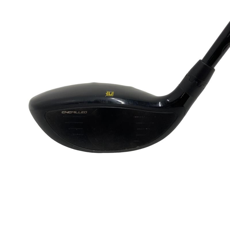 �j�h�m�f�@�r�o�d�d�c�y�n�m�d�@�R�v�i�C�G���[�j