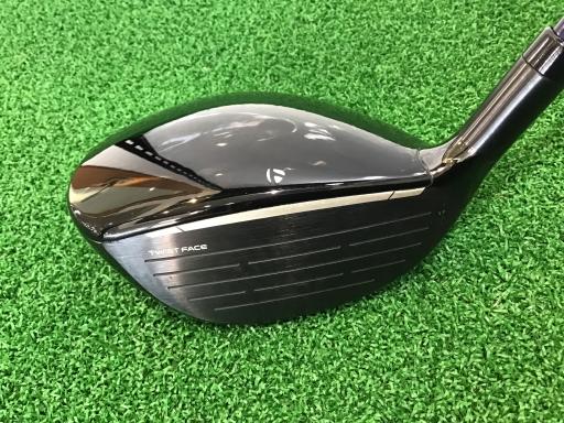 �p���P�O�@�T�v