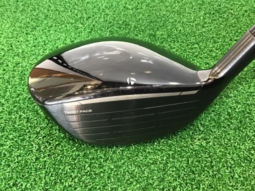 �p���P�O�@�R�v