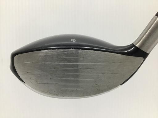 atqmdqiQOOWj@RviPT°j