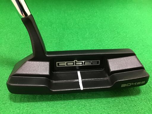 jhmf@ronqs|UO@t[lbN@RSC`