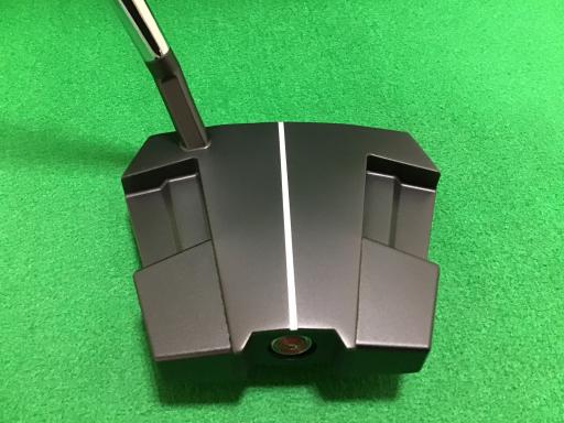 dkdudm@r@sntq@khmdc@RSC`