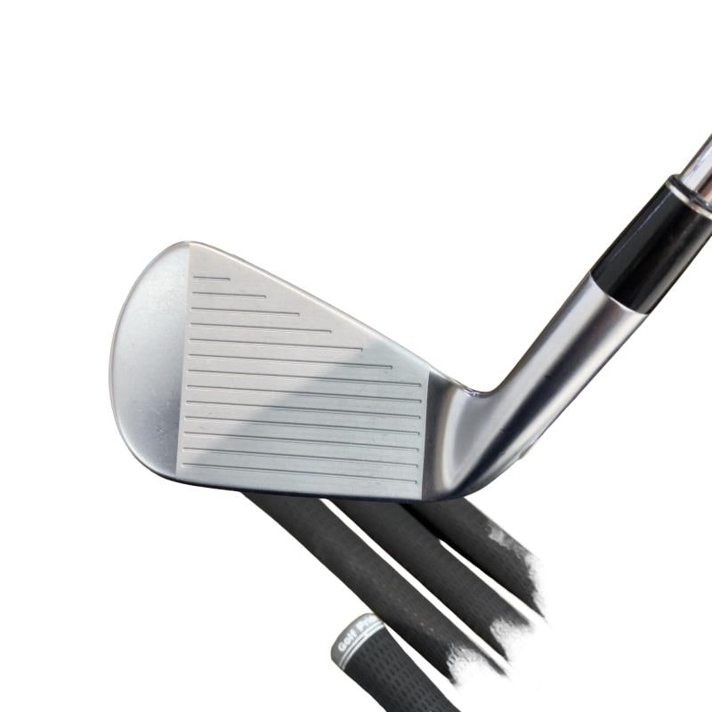 �r�q�h�w�n�m�@�y�w���T�@�U�r�i���{���F�U�{�Z�b�g�j