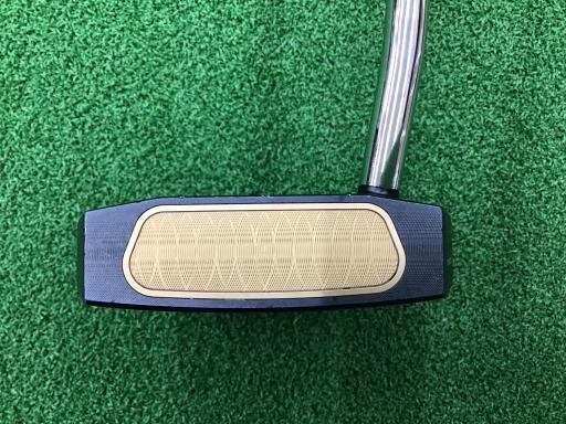 `|nmdElhkkdc@dkdudm@s@RSC`