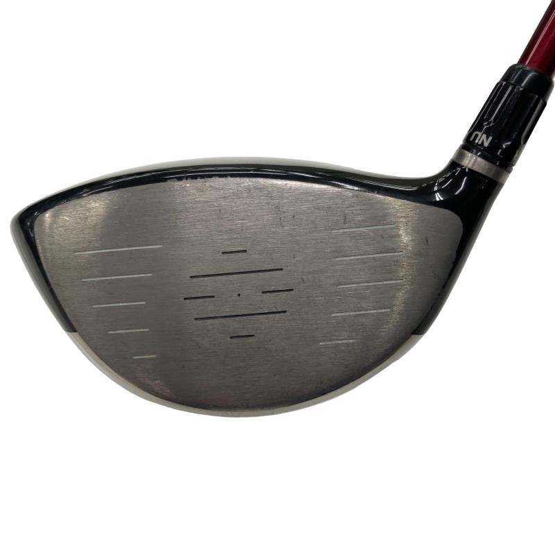 �q�X�@�l�`�w�@�P�O�D�T°