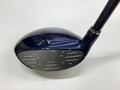 wwhniQOPOj@Tv@fB[X@iu[j