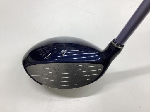 wwhniQOPOj@Vv@fB[X@iu[j