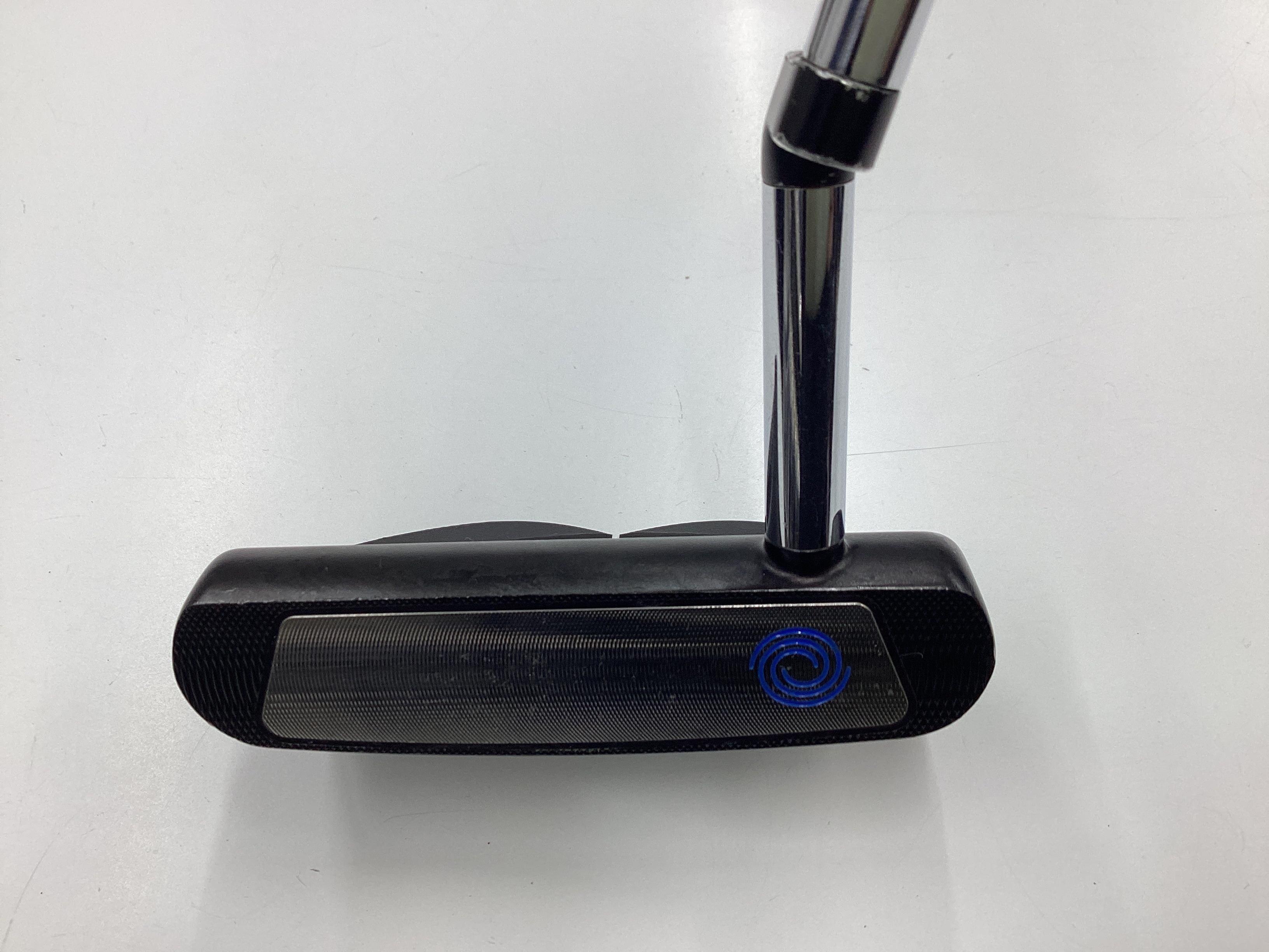 lhkkdc@bnkkdbshnm@rw@Sl@RSC`