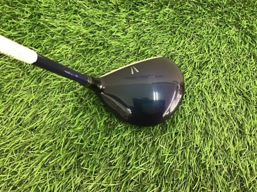 �w�w�h�n�i�Q�O�P�S�j�@�T�v