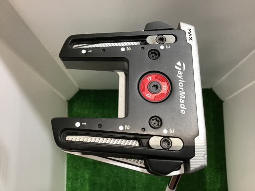 �r�����������@�f�s�@�l�`�w�@�s�q�t�r�r�@�s�l�P�@�R�R�C���`