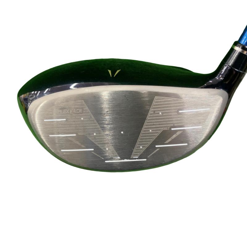 �w�w�h�n�i�Q�O�Q�S�j�@�P�O�D�T°