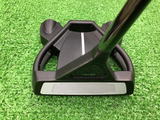 r@sntq@sqtrr@slQ@RSC`