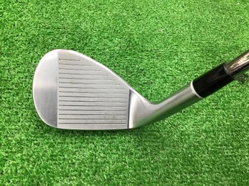 ql|@jbPNbLip[Tej@TS°