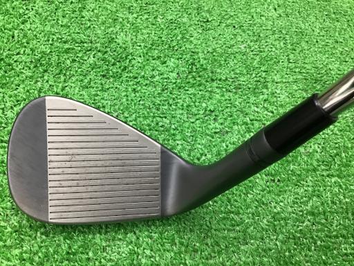 s@l@lhkkdc@fqhmc@RiubNj@TO°^OX°