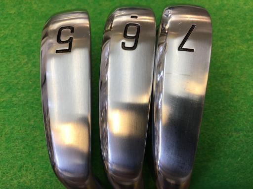 aqhcfdrsnmd@QTWbao@Ur