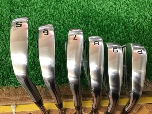 jhmf@enqfdc@sntqiQOQRj@Ur