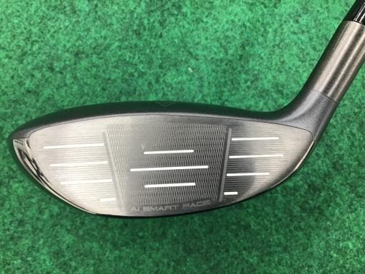 o`q`cxl@`@rlnjd@l`w@@Tv