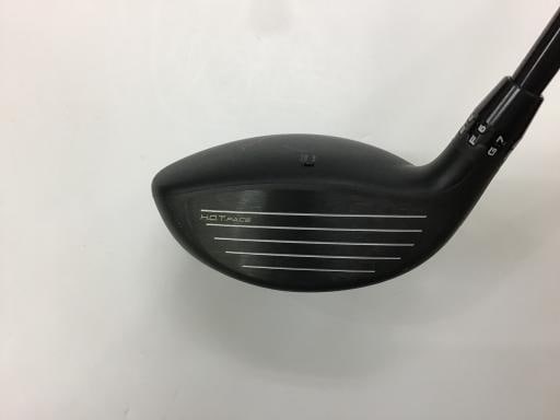 cobra DS−ADAPT MAX 5W