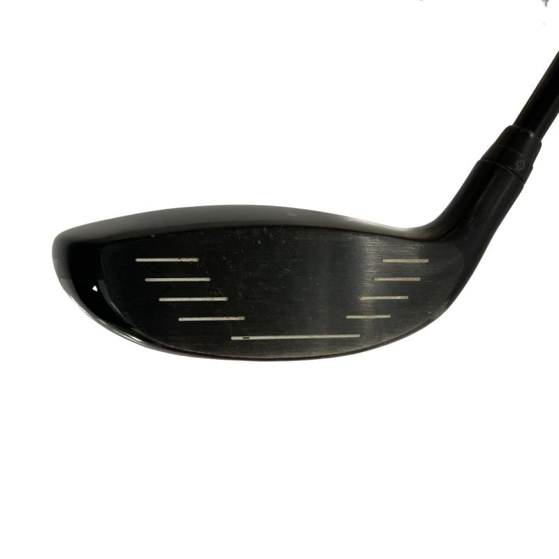 �f�S�R�O�@�l�`�w�@�R�v