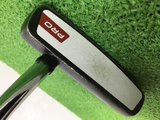 vghsd@gns@oqn@T@RRC`