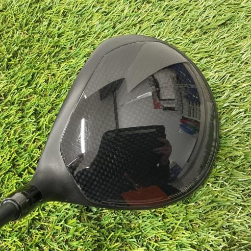 aqhcfdrsnmd@aQ@gs@@XDT°