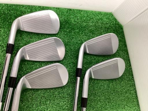 aqhcfdrsnmd@QPRge@Tr