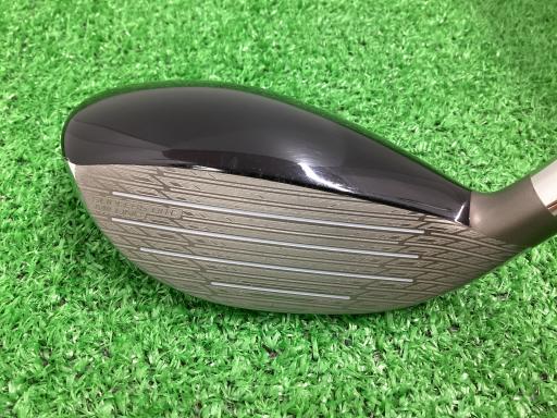 aqhcfdrsnmd@aQ@gs@gT