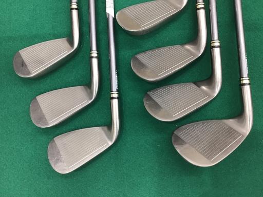 wwhniQOPQj@Wri{FV{Zbgj