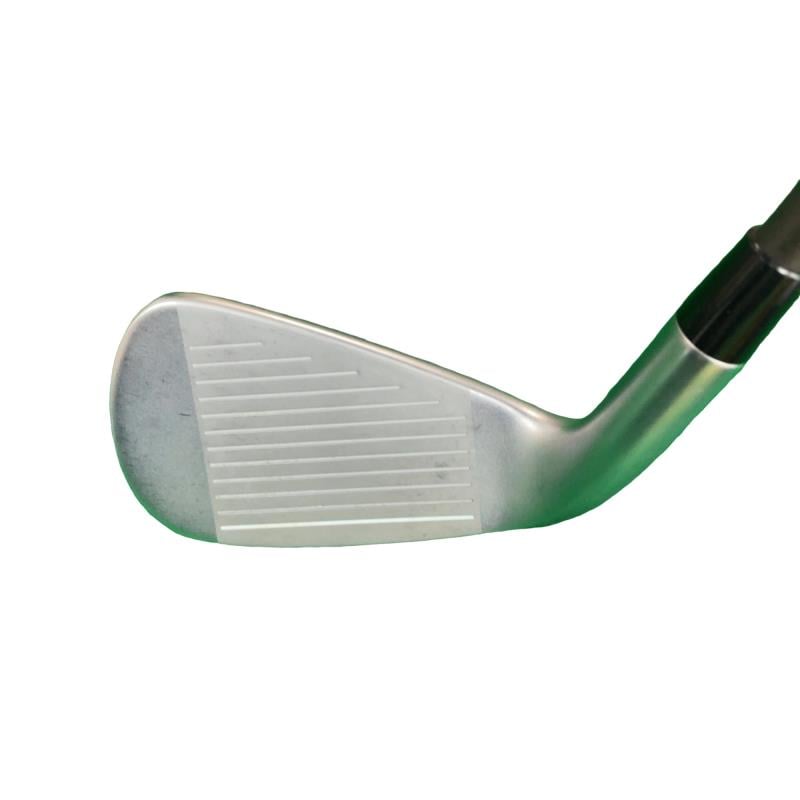 �m�d�w�f�d�m�@�m�r�Q�P�O�@�T�r�i���{���F�T�{�Z�b�g�j