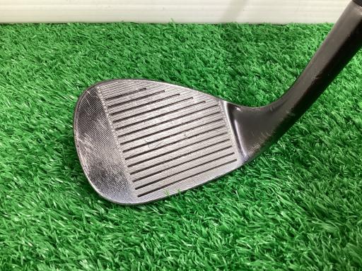 b@TWW@qsw@QDO@ubNTe@TS°^PO°