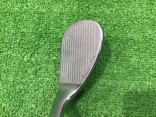 mdwfdm@bghoohmf@vdcfd@fgST