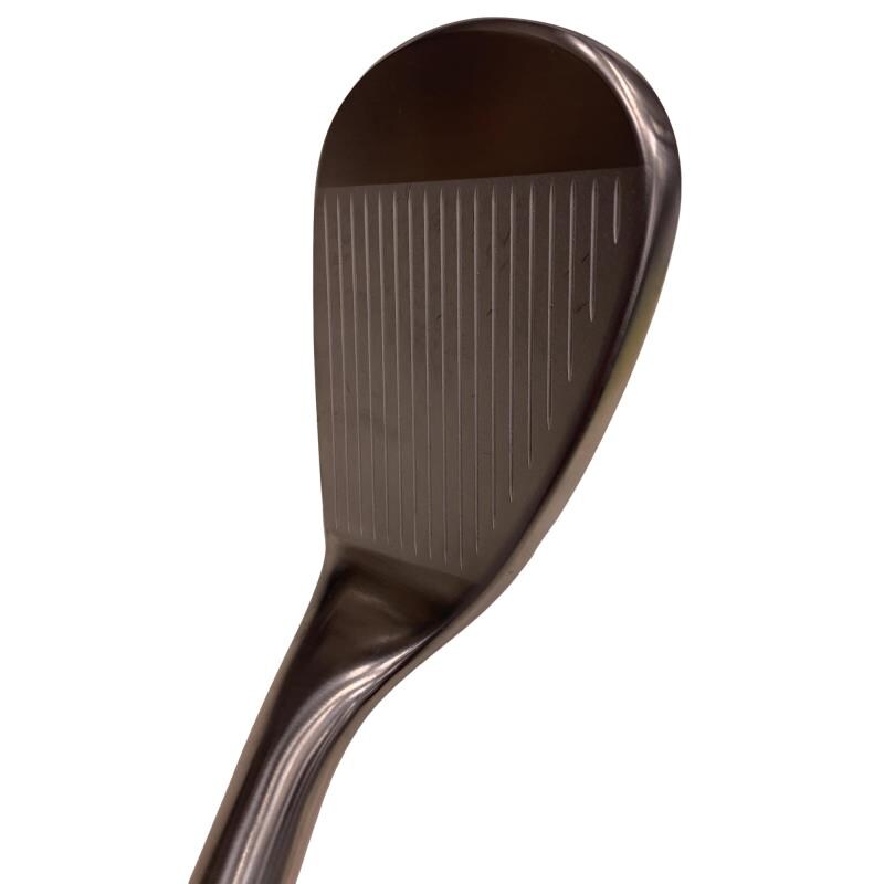 �b���������������@�b�a�@�P�Q�i�Q�O�Q�T�j�@�T�U°�^�P�S°