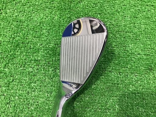 b@baiQOQRj@SW°^PO°