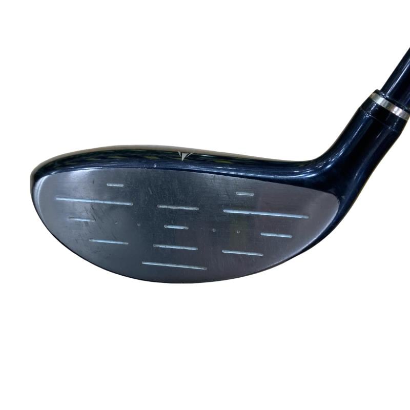 �w�w�h�n�i�Q�O�O�W�j�@�t�V