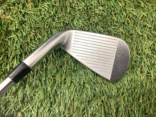 w@enqfdciQOOXjiVaKj@Ur