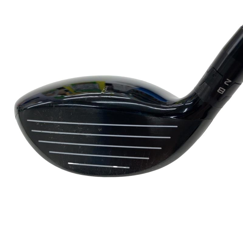 �s�r�q�Q�@�P�W°