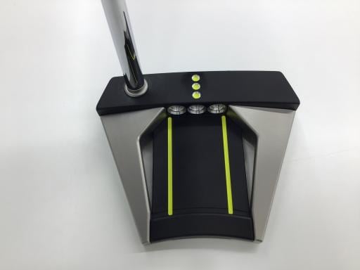 rbnssx@b`ldqnm@og`msnl@w@U@RSC`