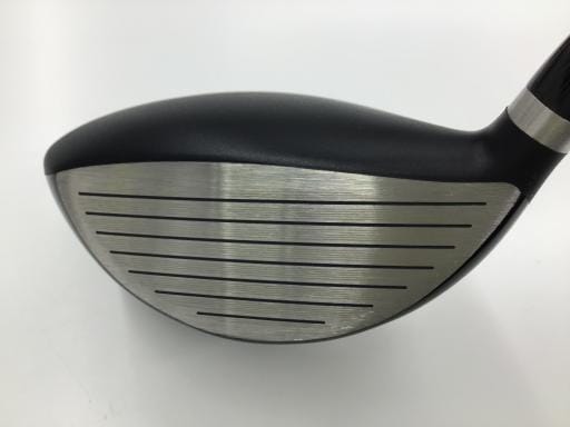 nmnee@`qlriQOQOj@jtqn@Tv