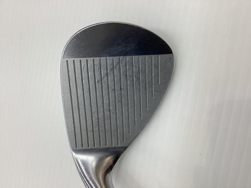 nmnee@enqfdciQOPSj@TO°