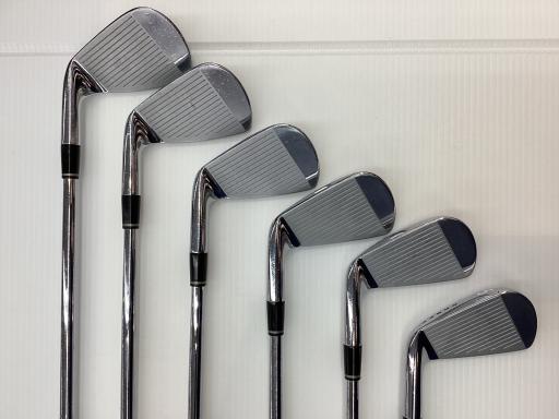 nmnee@enqfdciQOPSj@Uri{FU{Zbgj