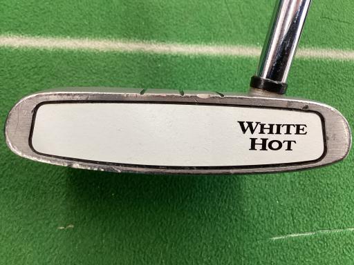 vghsd@gns@qnrrhd@RRC`