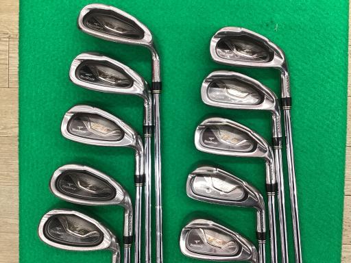 sntqrs`fd@upiQOOWj@POr