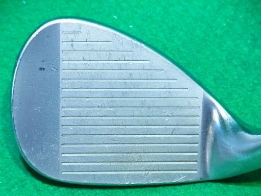 ls|QW@iDrodb|hu@TU°