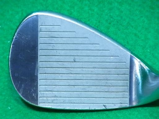 sntqrs`fd@w|vdcfdiQOOVj@TQ°^OW°