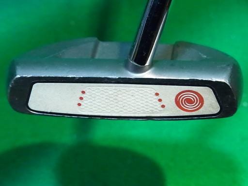 vghsd@gns@wf@T@briZ^[Vtgj@RQC`