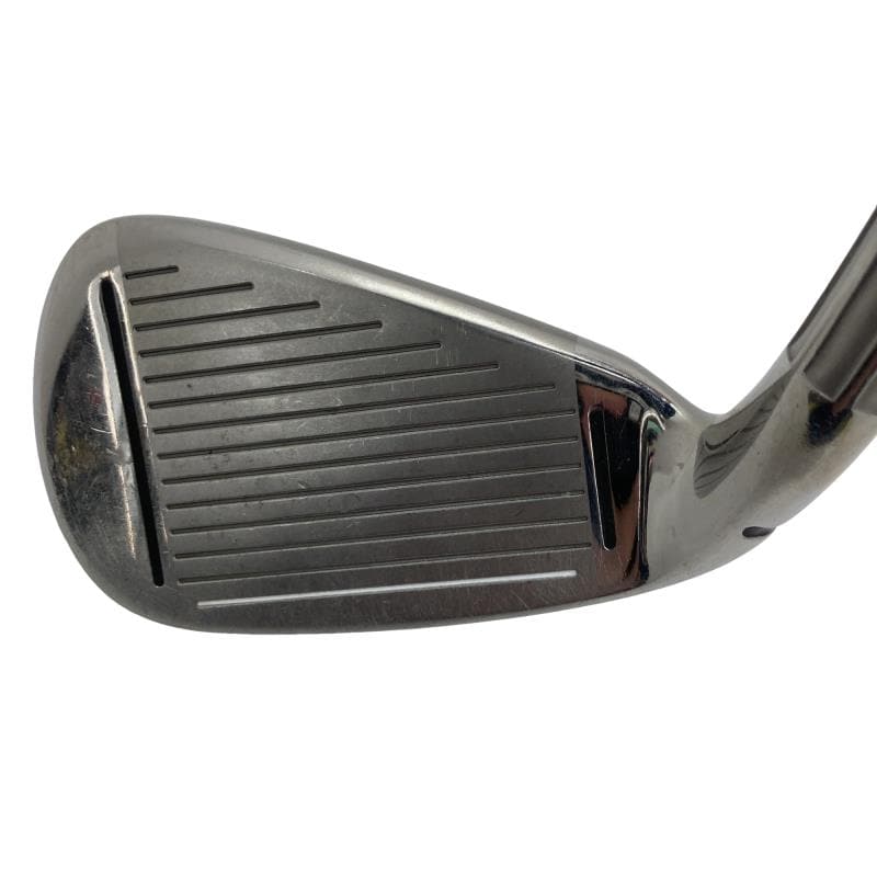 �l�S�@�U�r�i���{���F�U�{�Z�b�g�j