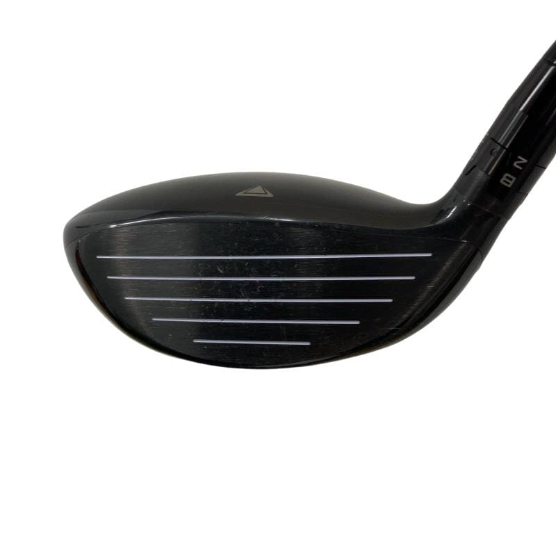 �X�P�V�@�e�Q�@�P�U�D�T°