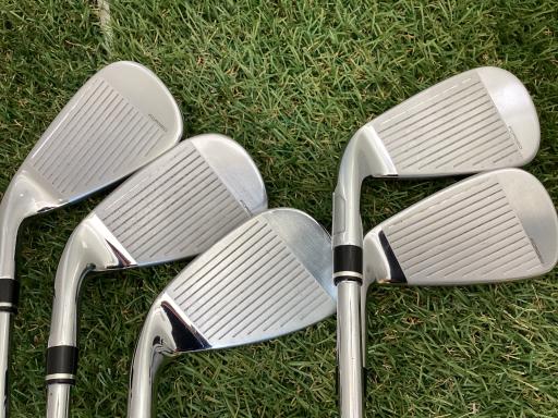 rsd`ksg@fknhqd@Tri{FT{Zbgj